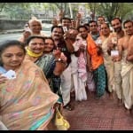गुजरात विधानसभा चुनाव 2022