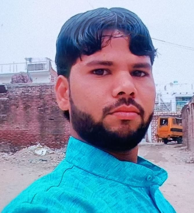 youth suicide by shot