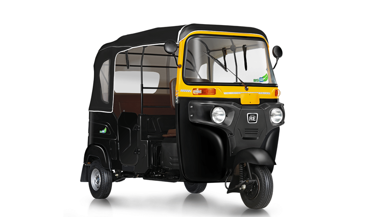 Bajaj auto july sales dip 10 percent year on year basis, bajaj pulsar platina