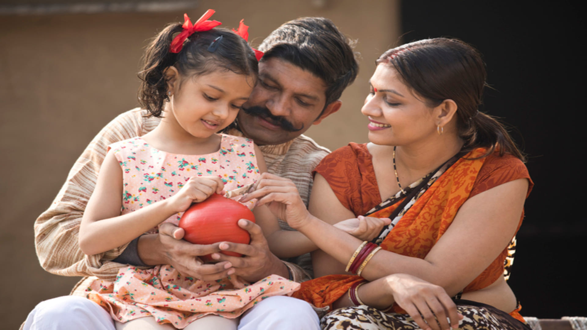 Sukanya Samriddhi Yojana Interest Rate, Benefits, Maturity Period Know All Details Here In Hindi