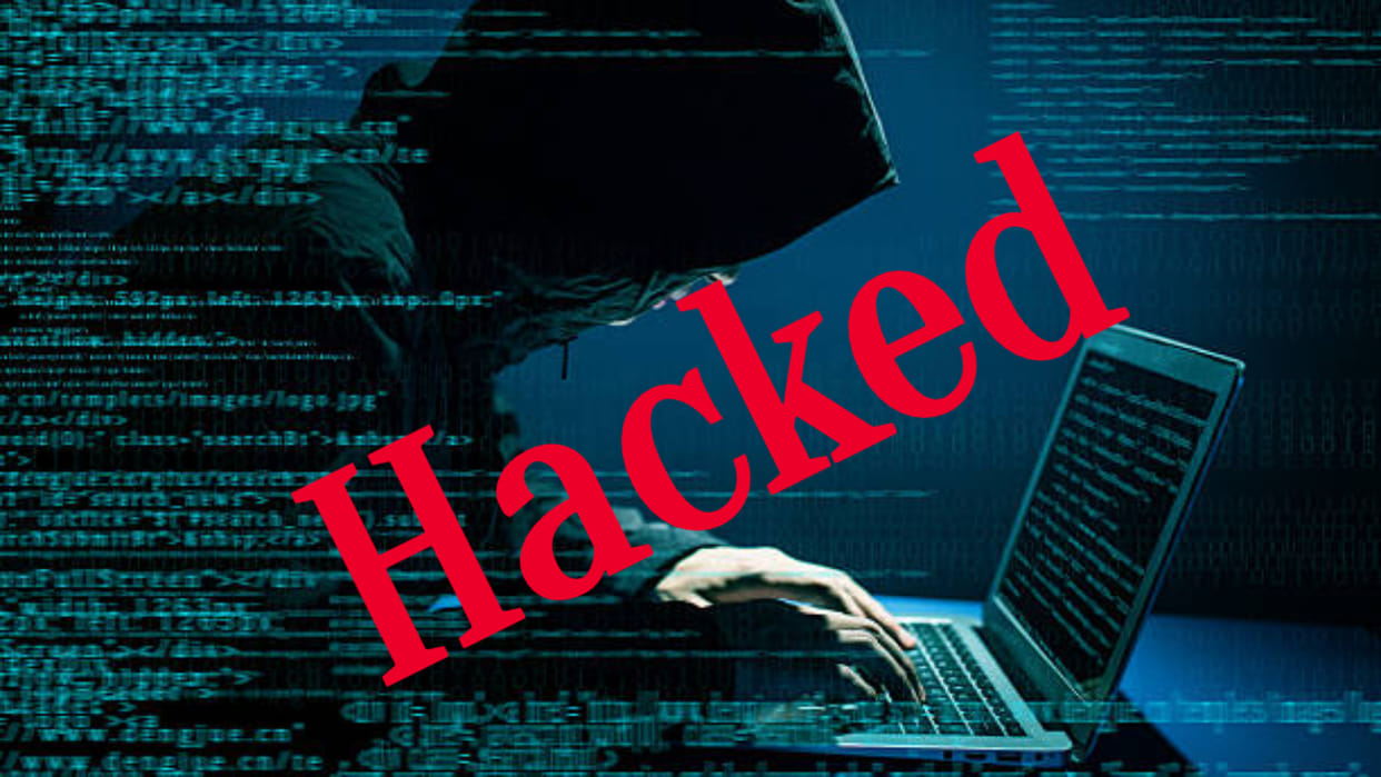 Cyber Attack Suzuki Motorcycle India shut down motorcycle plant due to Cyber Attack in India