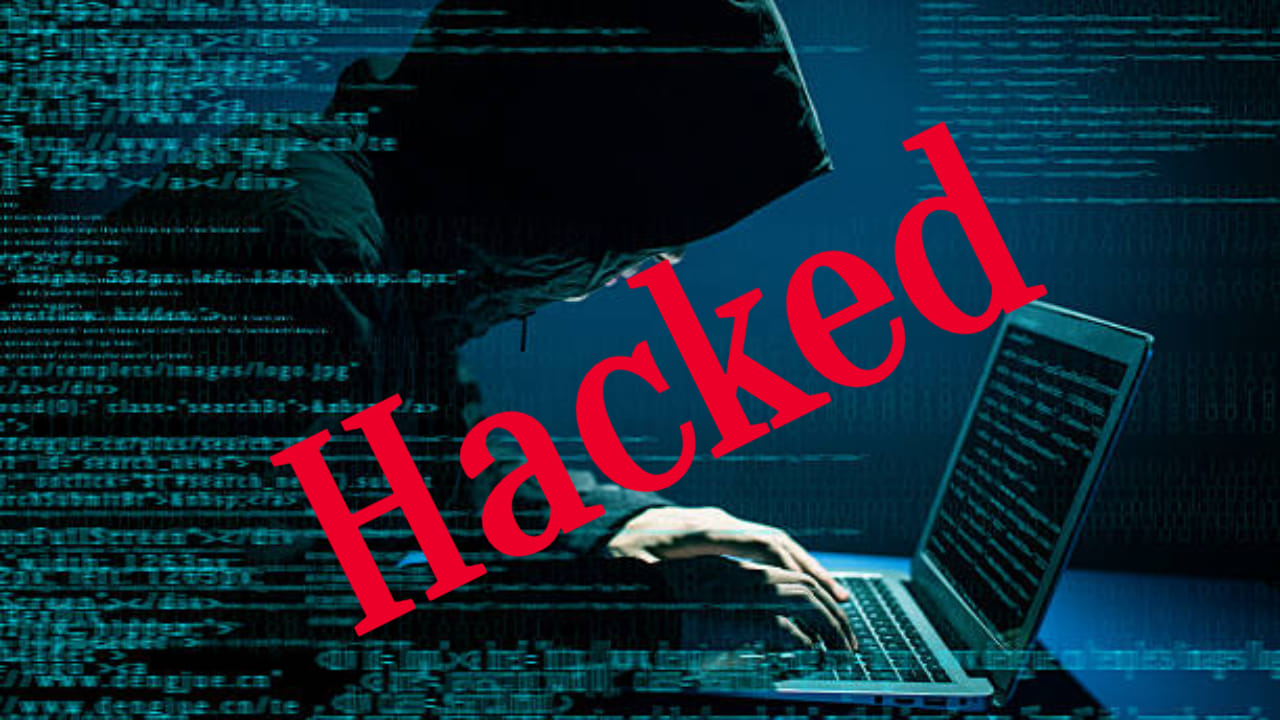 Massive cyber attack reportedly leaked all vehicle owner's data in this country