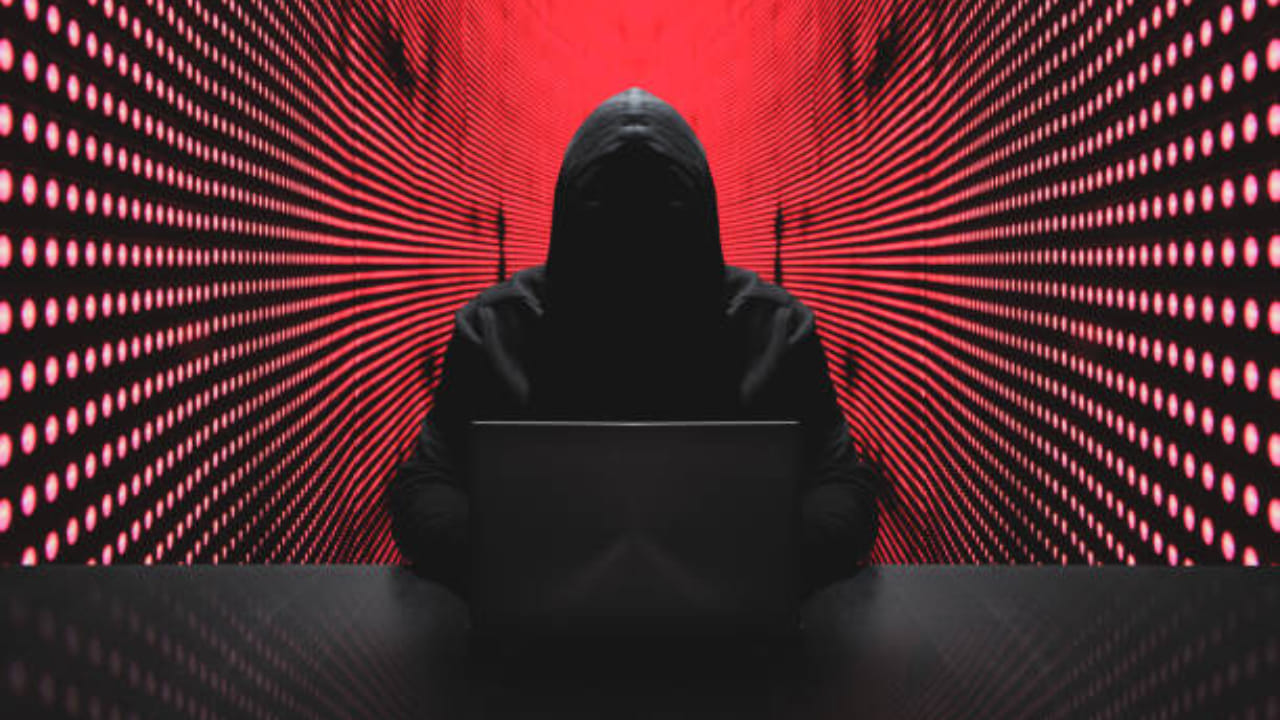 Cyber attack on Indian Council of Medical Research server After Delhi AIIMS