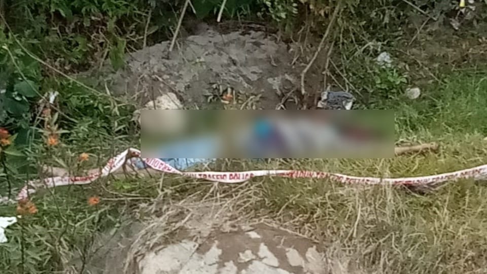 Dehradun Crime News: Wife done E-rickshaw driver Husband Murder with lover in Guchhupani Robber Cave