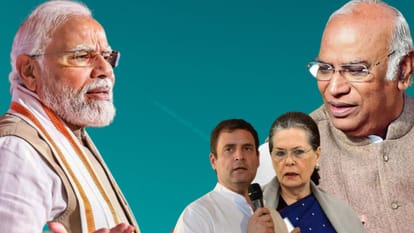 गुजरात विधानसभा चुनाव 2022
