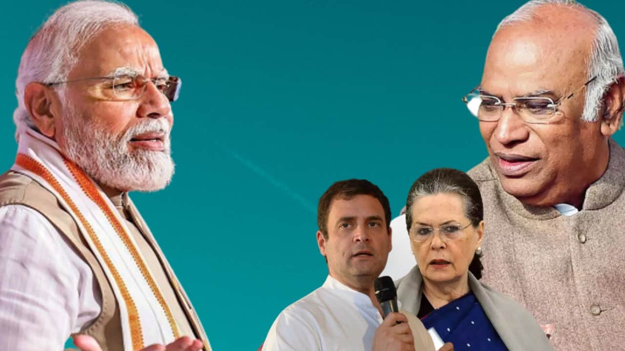 Would Congress really have won the Gujarat elections without AAP? Investigation of Rahul Gandhi's statement