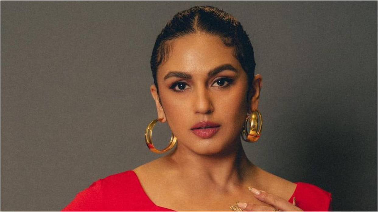 Huma Qureshi statement on the growing controversy in Bollywood says Every film finds its audience