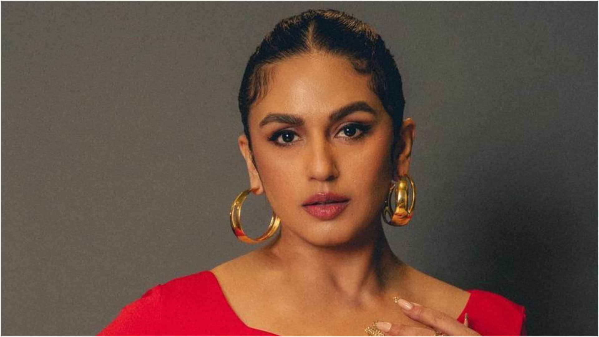 Filmy Wrap Shahrukh Khan Britney Spears Janhvi Kapoor Project K Baiju Bawra Ranveer Singh entertainment news