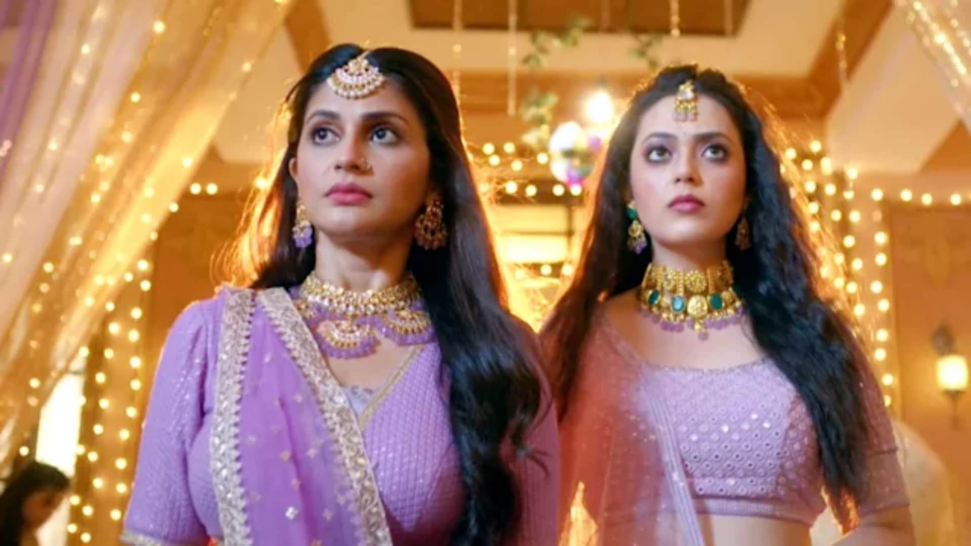 barc trp week 47 top 5 shows anupamaa ghum hai kisikey pyaar meiin imlie faltu yeh rishta kya kehlata hai