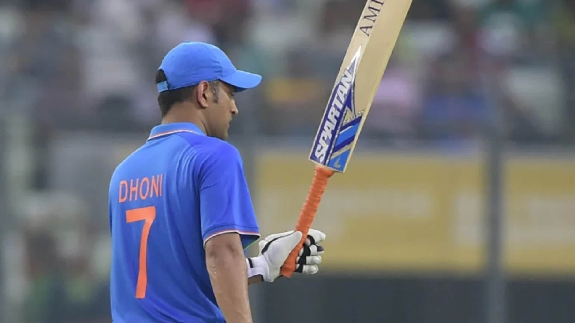 IND vs BAN ODI Records and Stats Team India will play ODI series in Bangladesh after seven years