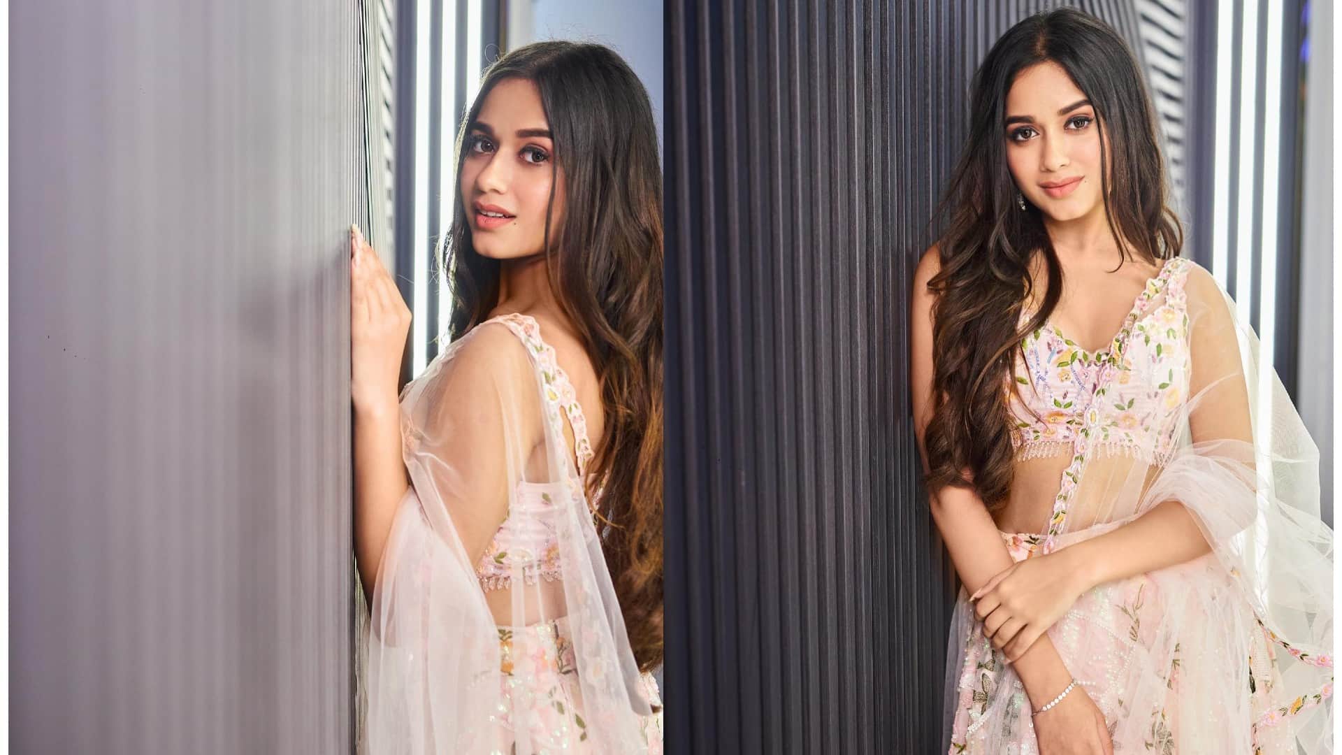 these television stars who Refused to Do Intimate Scenes know about Gauhar Khan Jannat Zubair mahira sharma