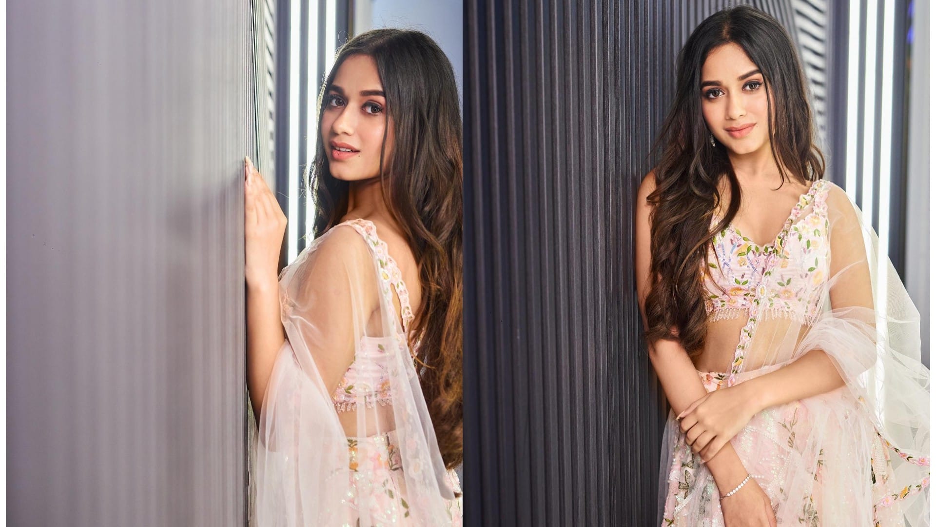 these television stars who Refused to Do Intimate Scenes know about Gauhar Khan Jannat Zubair mahira sharma