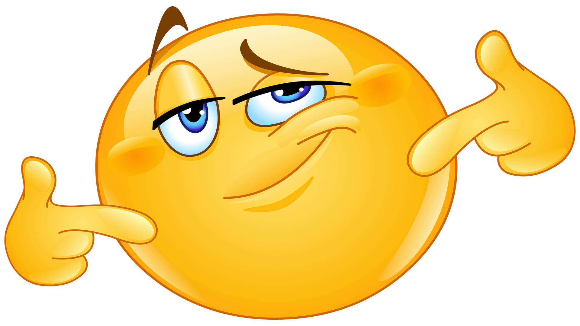 funny jokes in hindi pati patni jokes in hindi