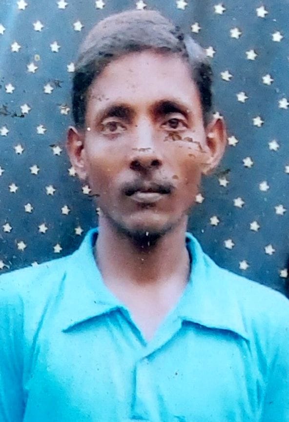 Father commits suicide by killing his two children in Pilibhit's Dioria Kala