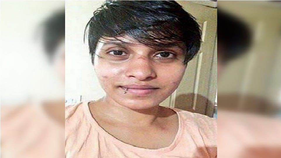 shraddha murder case Aftab s polygraph test matched in police investigation
