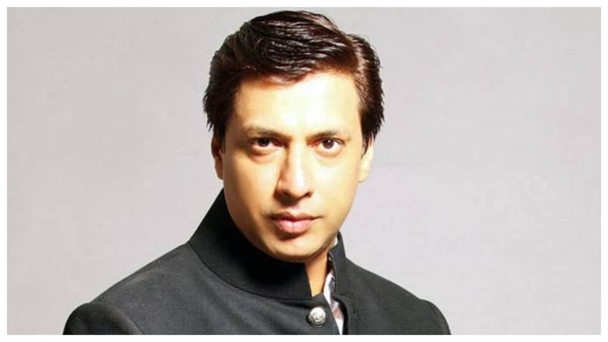 India Lockdown Director Madhur Bhandarkar urges Bollywood to not make remakes for this reason