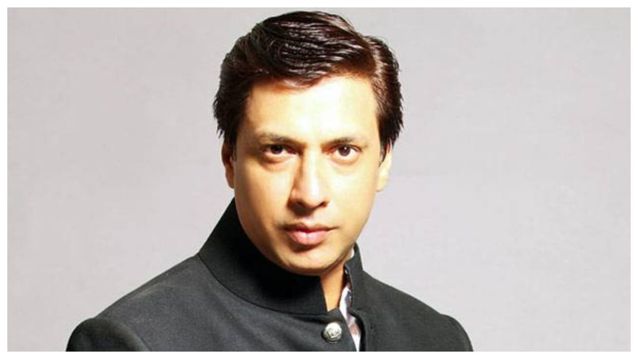 India Lockdown Director Madhur Bhandarkar urges Bollywood to not make remakes for this reason