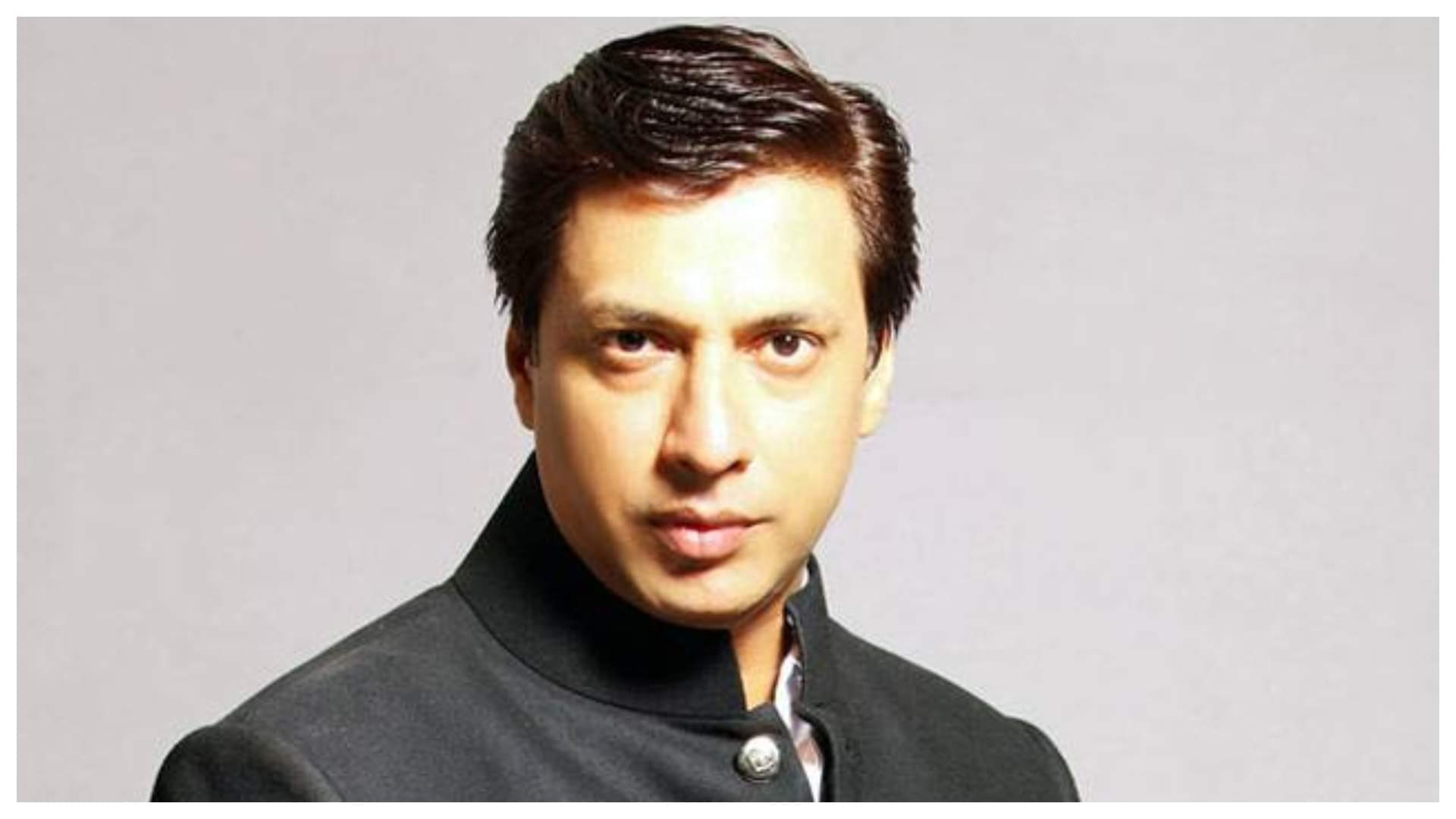 Madhur Bhandarkar Birthday Know Unknown facts About Fashion Page 3 Movies Fame Director Life And Career