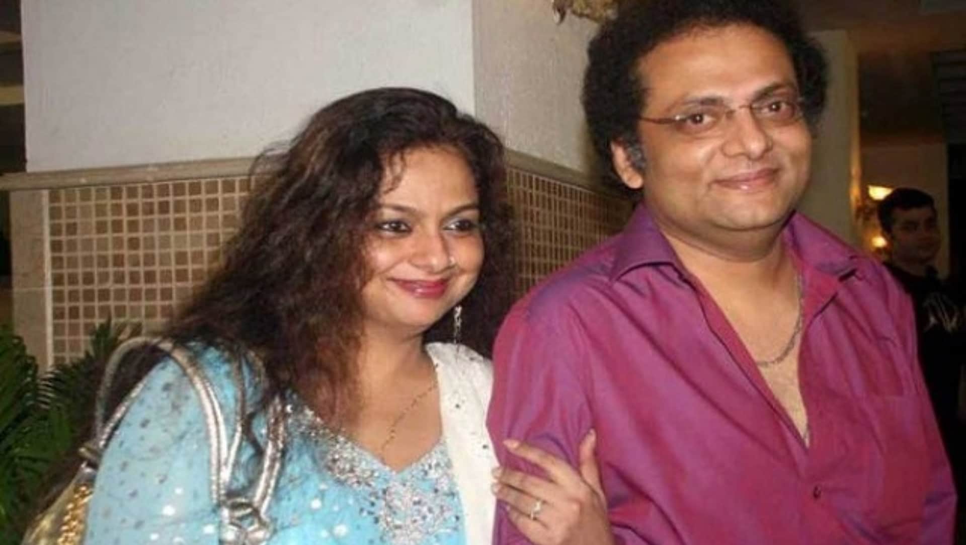 Neelima Azeem Birthday Special Know about shahid kapoor mother career love life three marriage and divorce