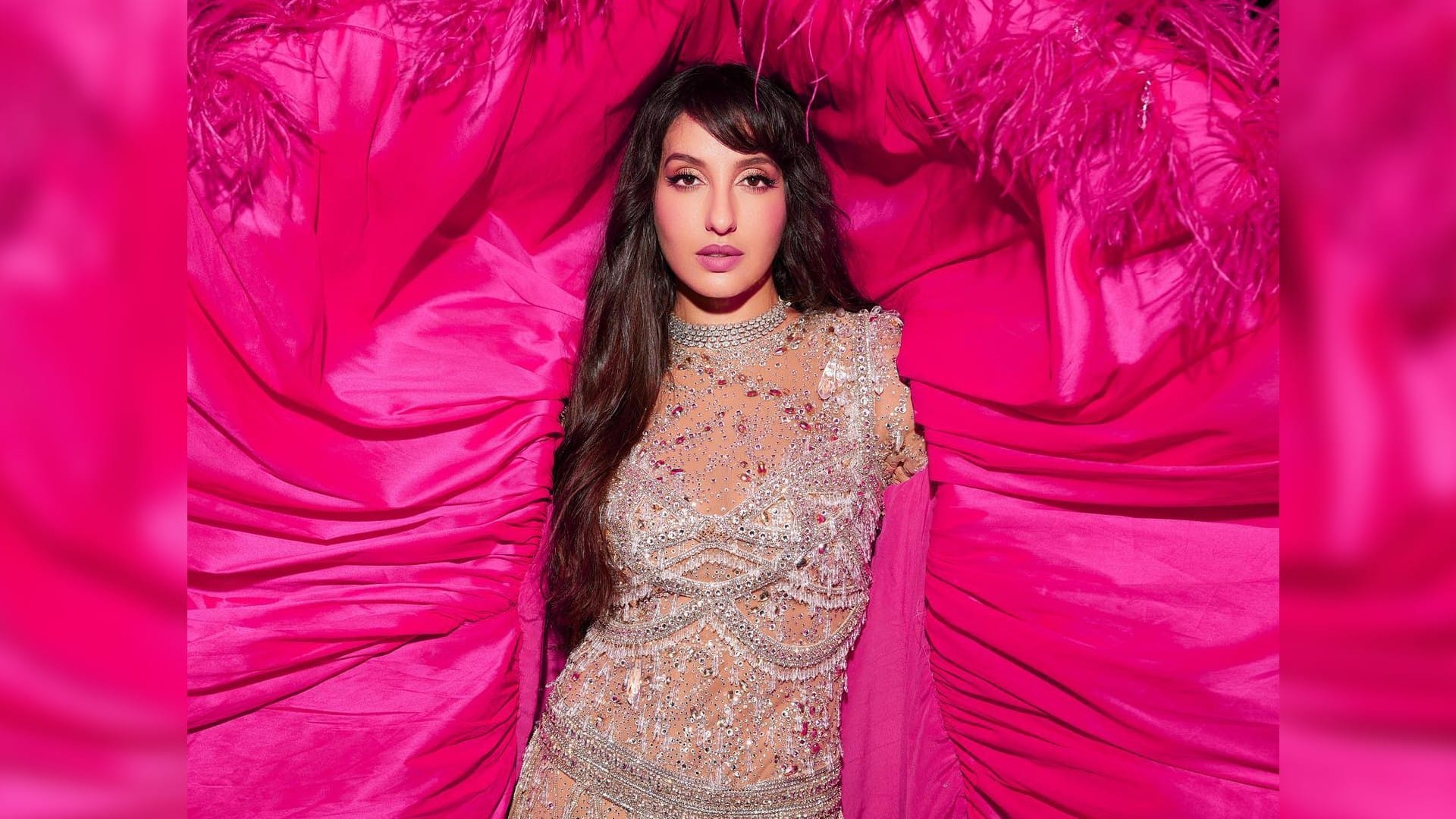 Celebrities who have inspiring rags to riches stories Abdu Rozik Shiv Thakare Nora Fatehi Urfi Javed Mc Stan