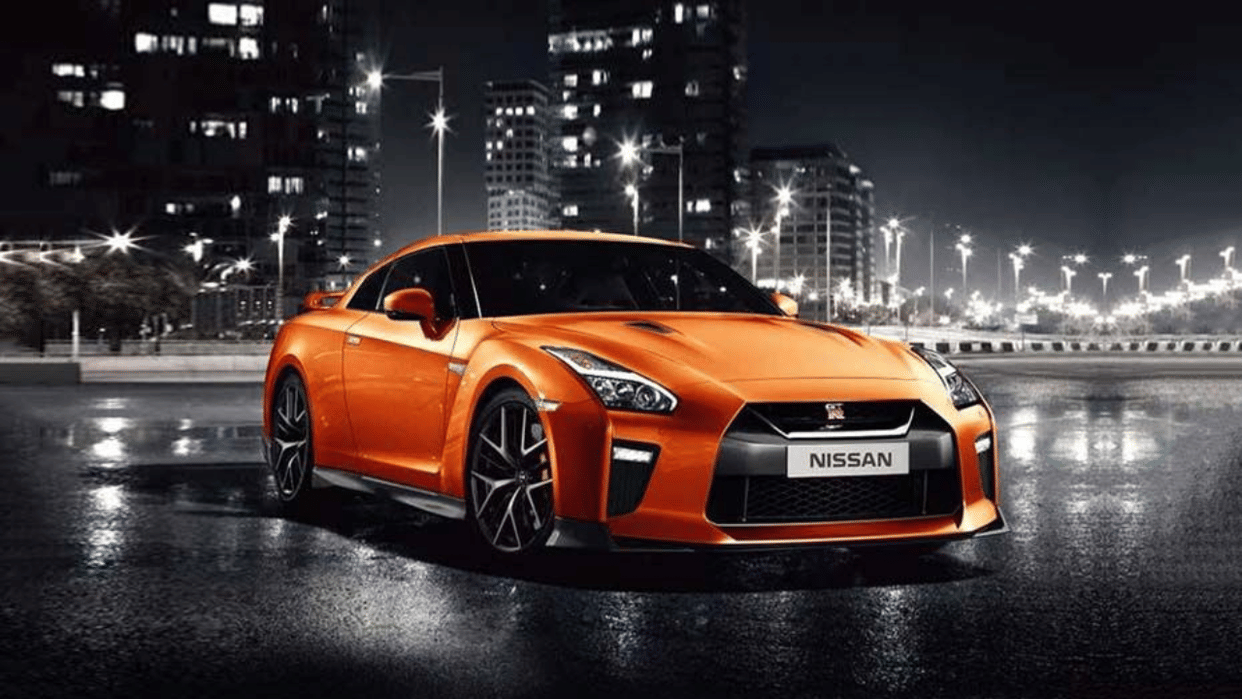 company discontinued Sachin Tendulkar and John's favorite nissan GTR, know the reason