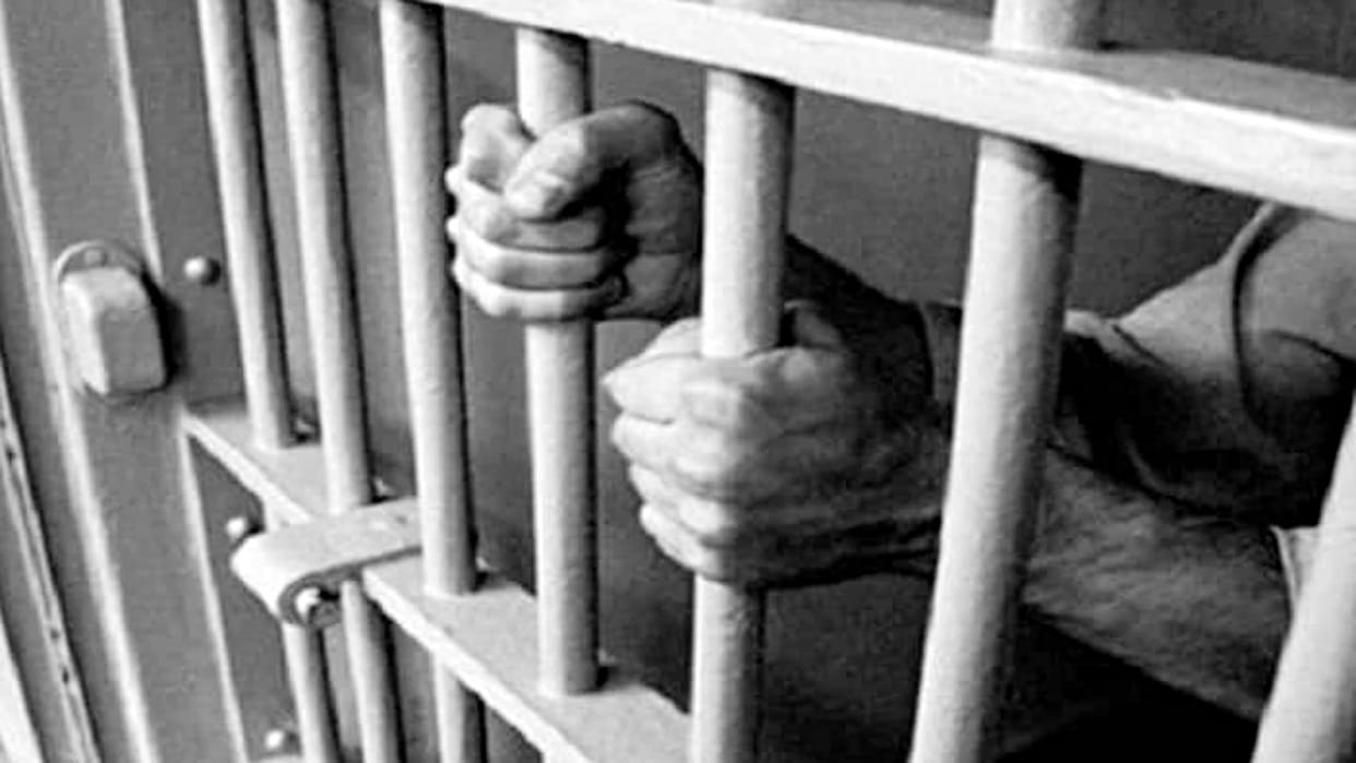Raju Theth Murder 007 gang miscreant arrested in Jodhpur