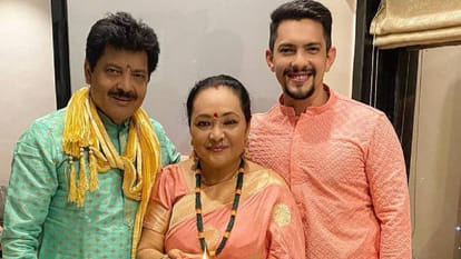 Singer Udit Narayan and Son Aditya First LIVE Concert together In Delhi Postponed Due To Floods in the city