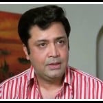 Deven Verma