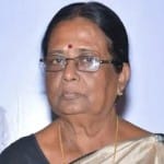 झरना दास