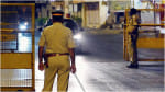 सांकेतिक तस्वीर
