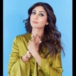 shilpa shetty