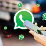 WhatsApp