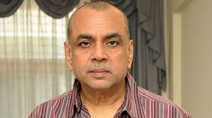 Paresh Rawal Relief From Calcutta High Court Orders not to not to take any coercive action against BJP leader