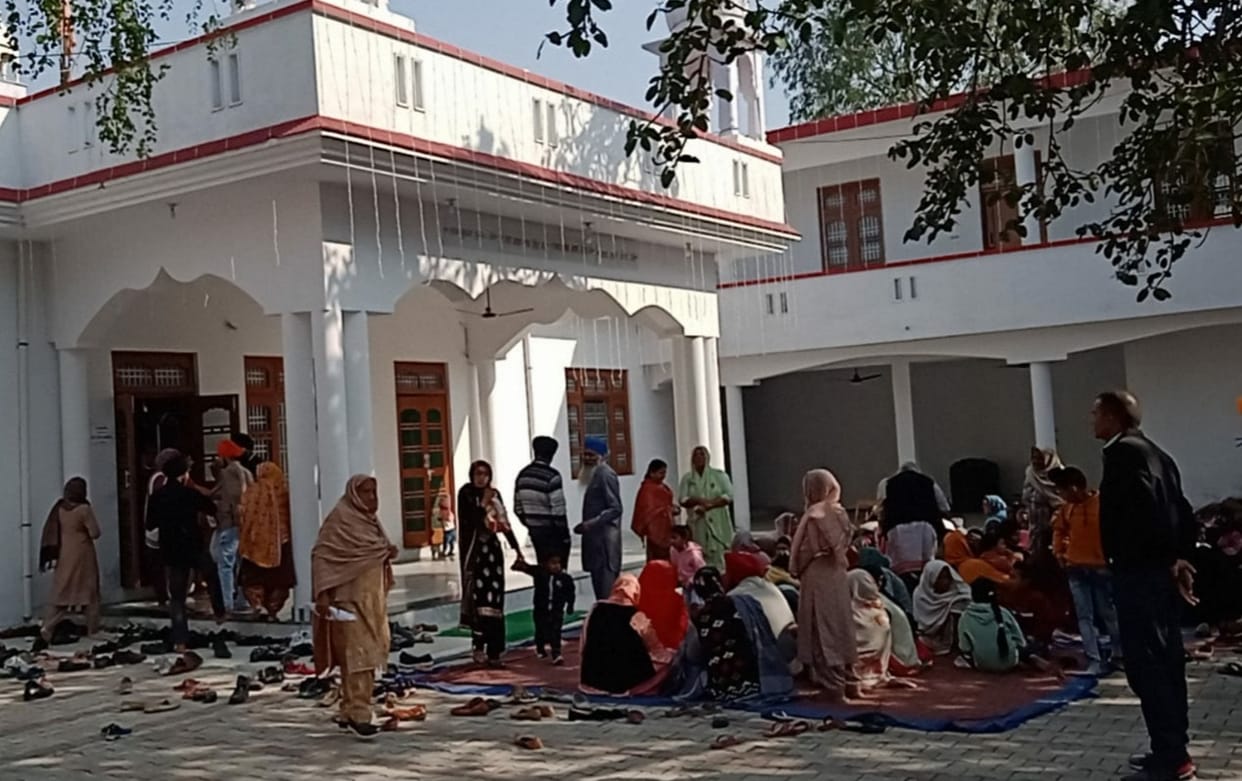 mela
