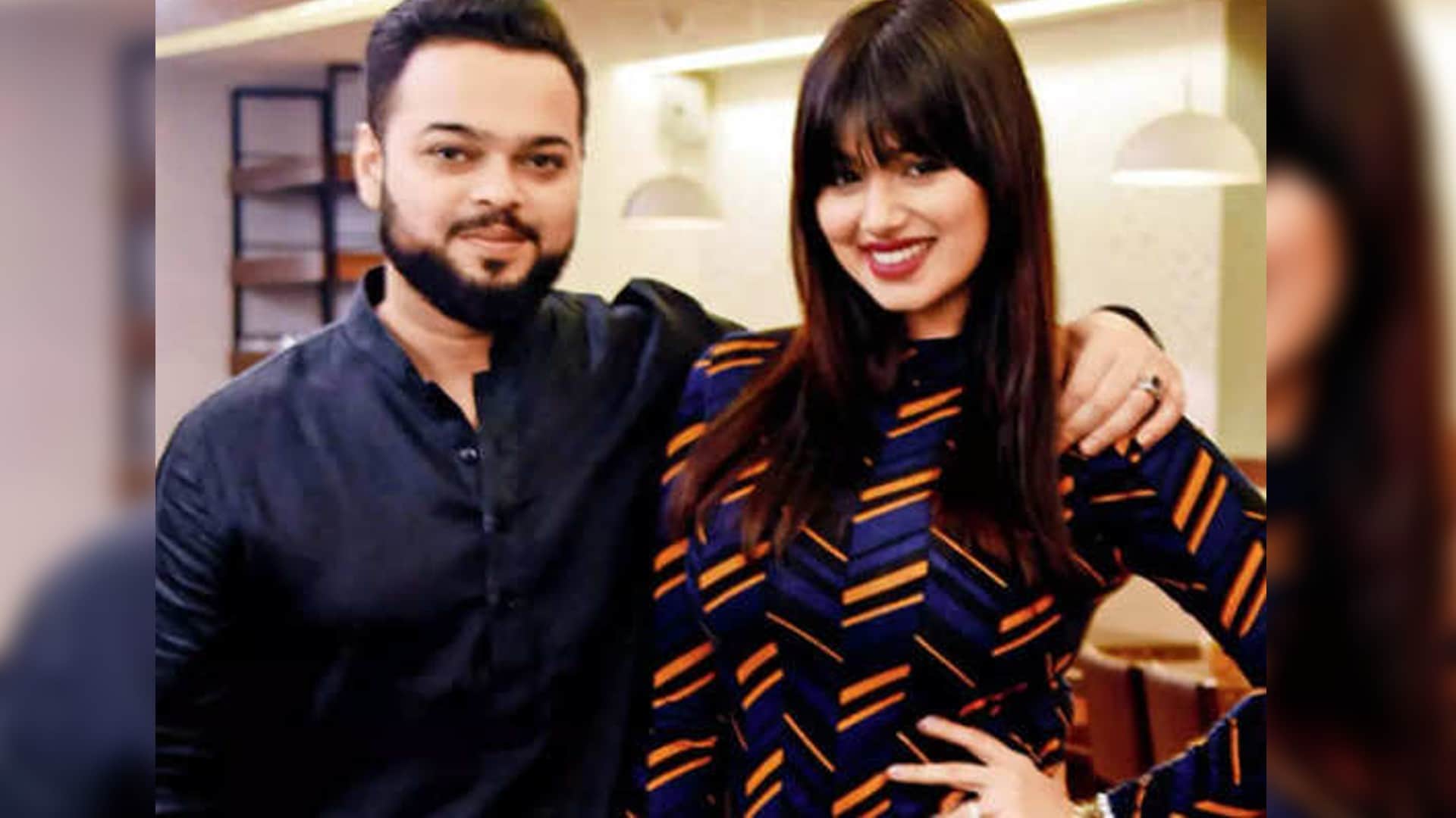 Parineeti Chopra Raghav Chadha wedding These actresses also married Politicians Swara Bhaskar Ayesha Takia