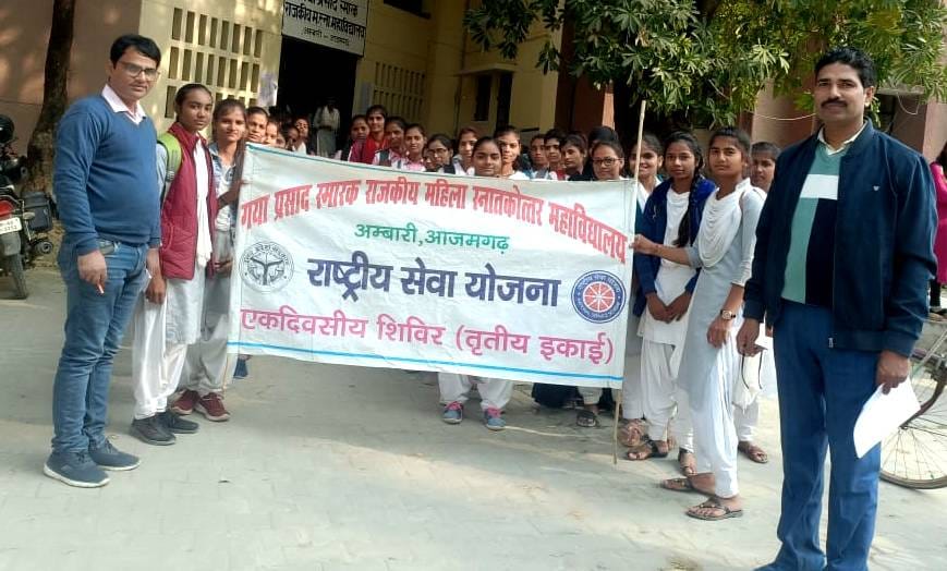 prevention of deadly AIDS treatment