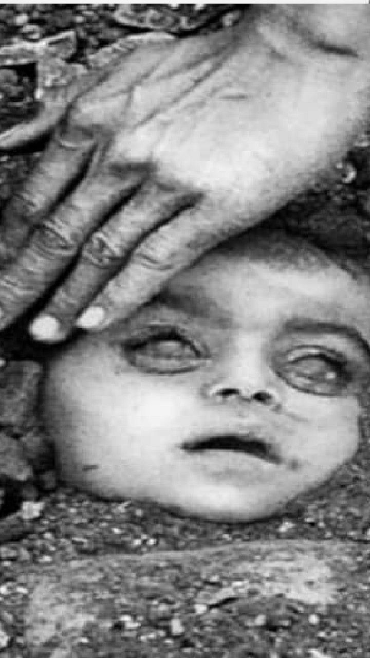 MP News: 9 officers guilty of contempt in the case of Bhopal gas victims, hearing to be held in High Court fro