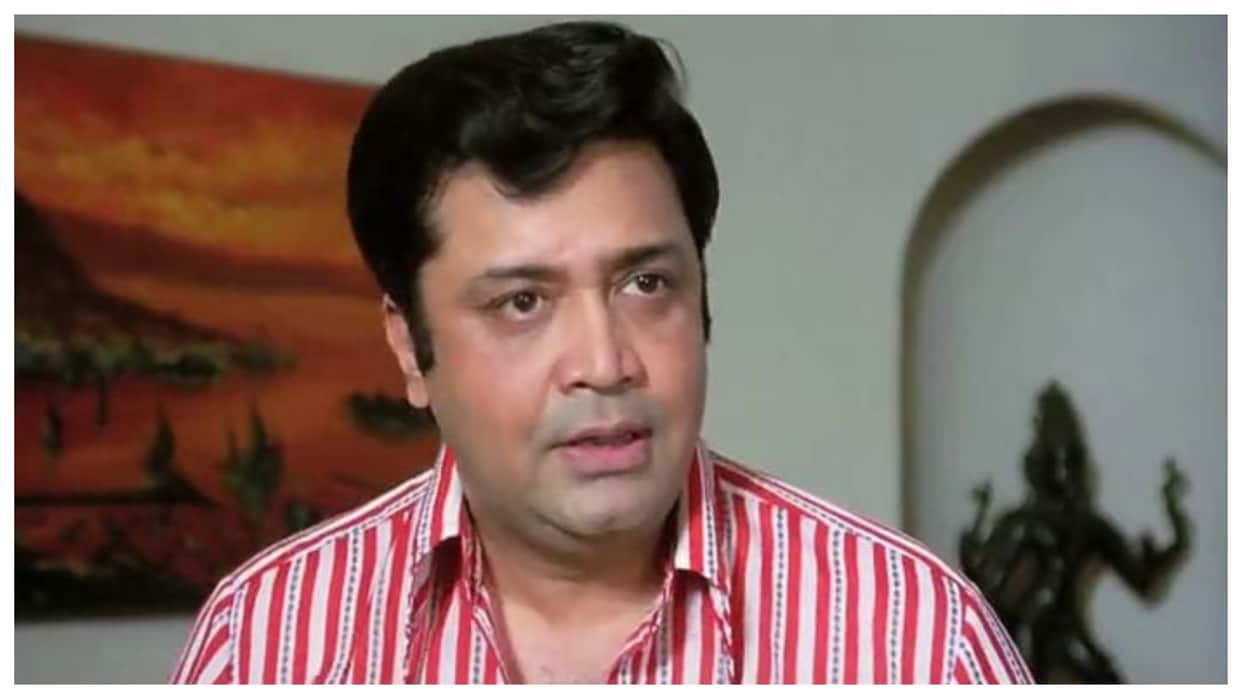Deven Verma Death anniversary: know unknown facts about his life career movies and marriage