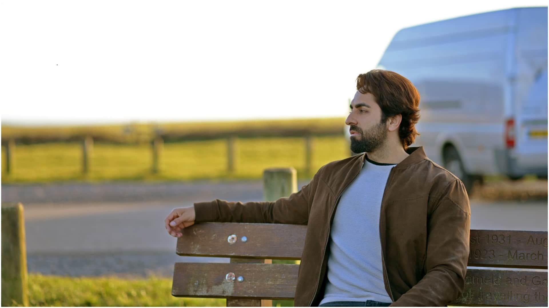 sunday box office report an action hero ajay devgn drishyam 2 varun dhawan bhediya collection