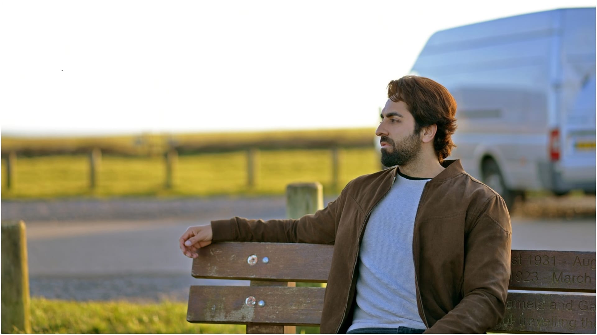 An Action Hero Box Office collection day 7 ayushmann khurrana jaideep ahlawat film earning very low Thursday