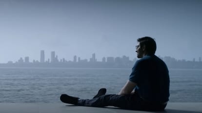 Freddy Review in Hindi By Pankaj Shukla Disney+ Hotstar Kartik Aaryan Aliya F Shashanka Ghosh