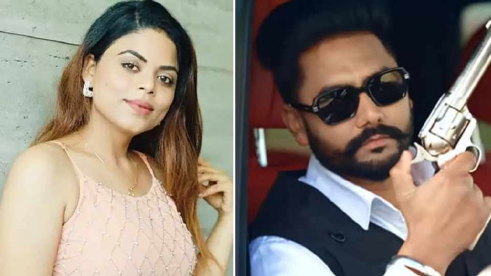 Case filed against seven including two singers in Fatehgarh Sahib