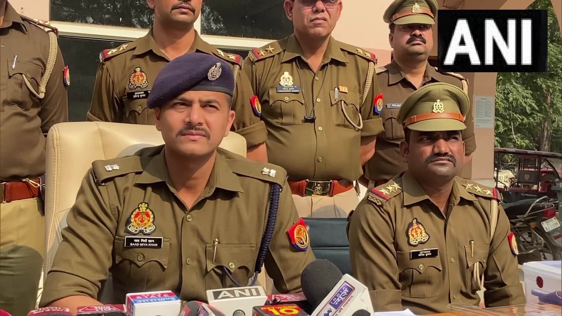 Payal Bhati killed Hema Chowdhary along with her boyfriend