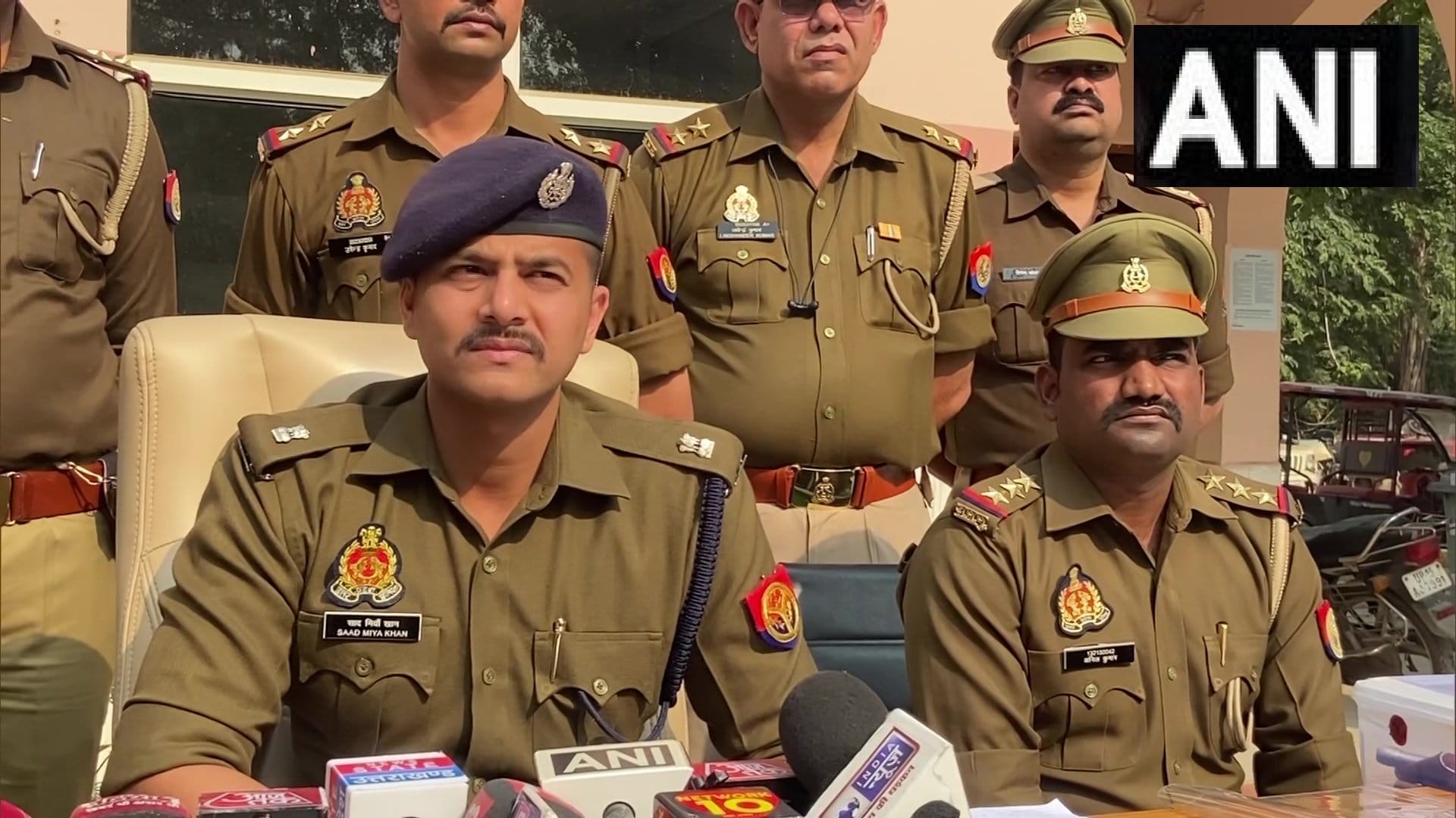 Payal Bhati killed Hema Chowdhary along with her boyfriend