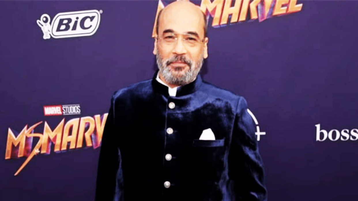 ms marvel actor mohan kapur accused of sexual harassment and sending bold photos to minor girl