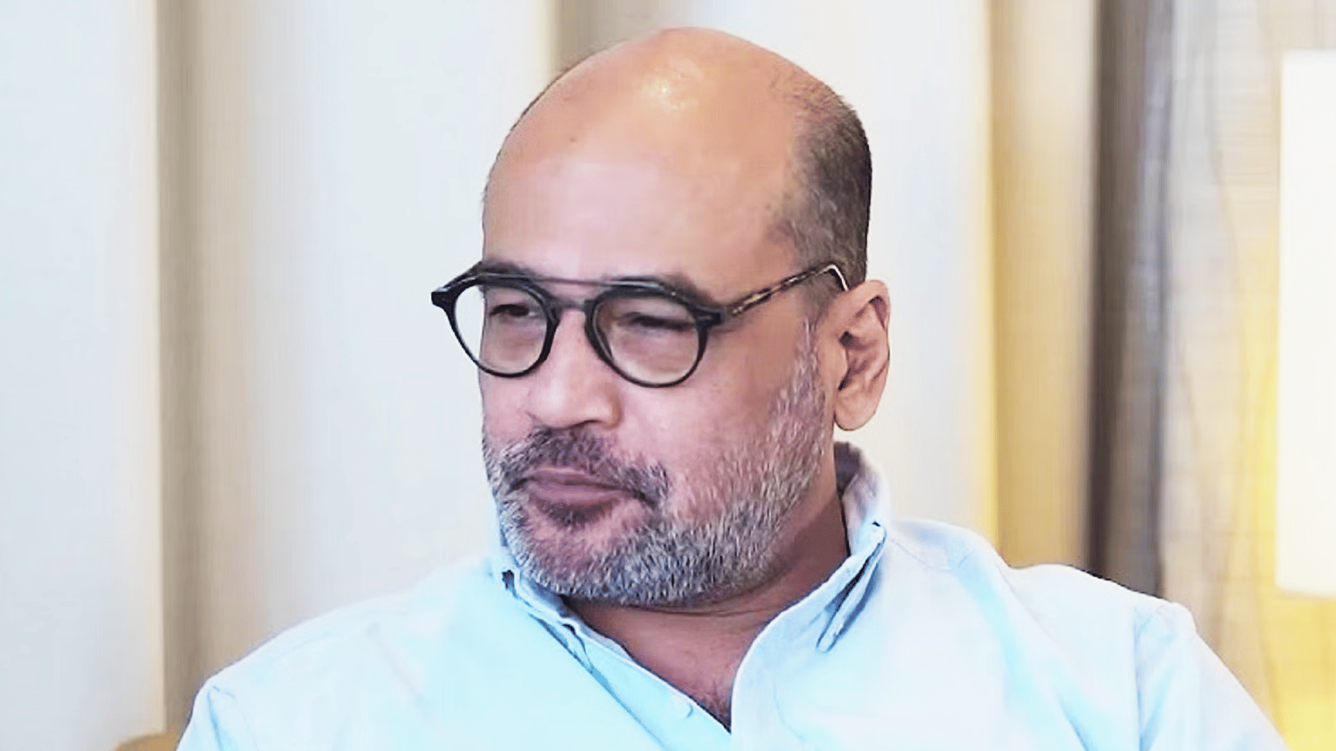 ms marvel actor mohan kapur accused of sexual harassment and sending bold photos to minor girl