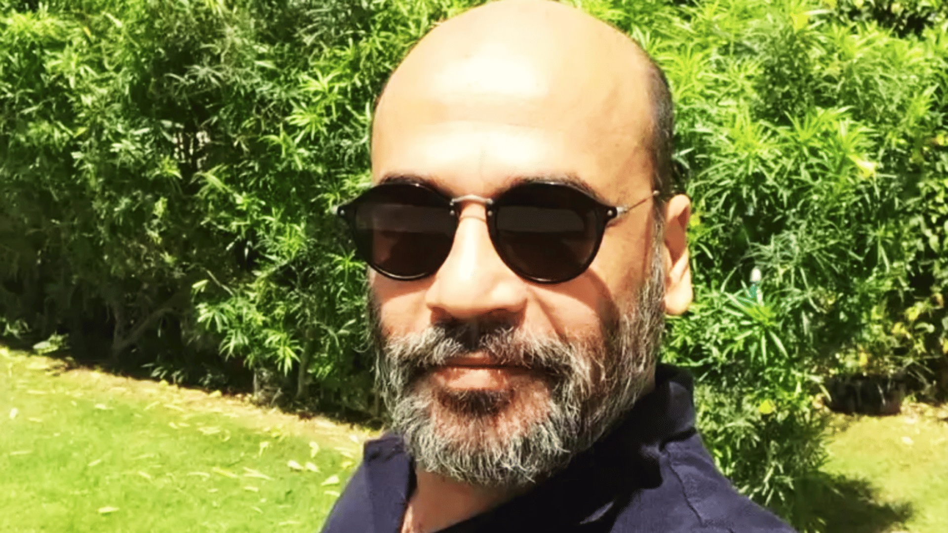 ms marvel actor mohan kapur accused of sexual harassment and sending bold photos to minor girl