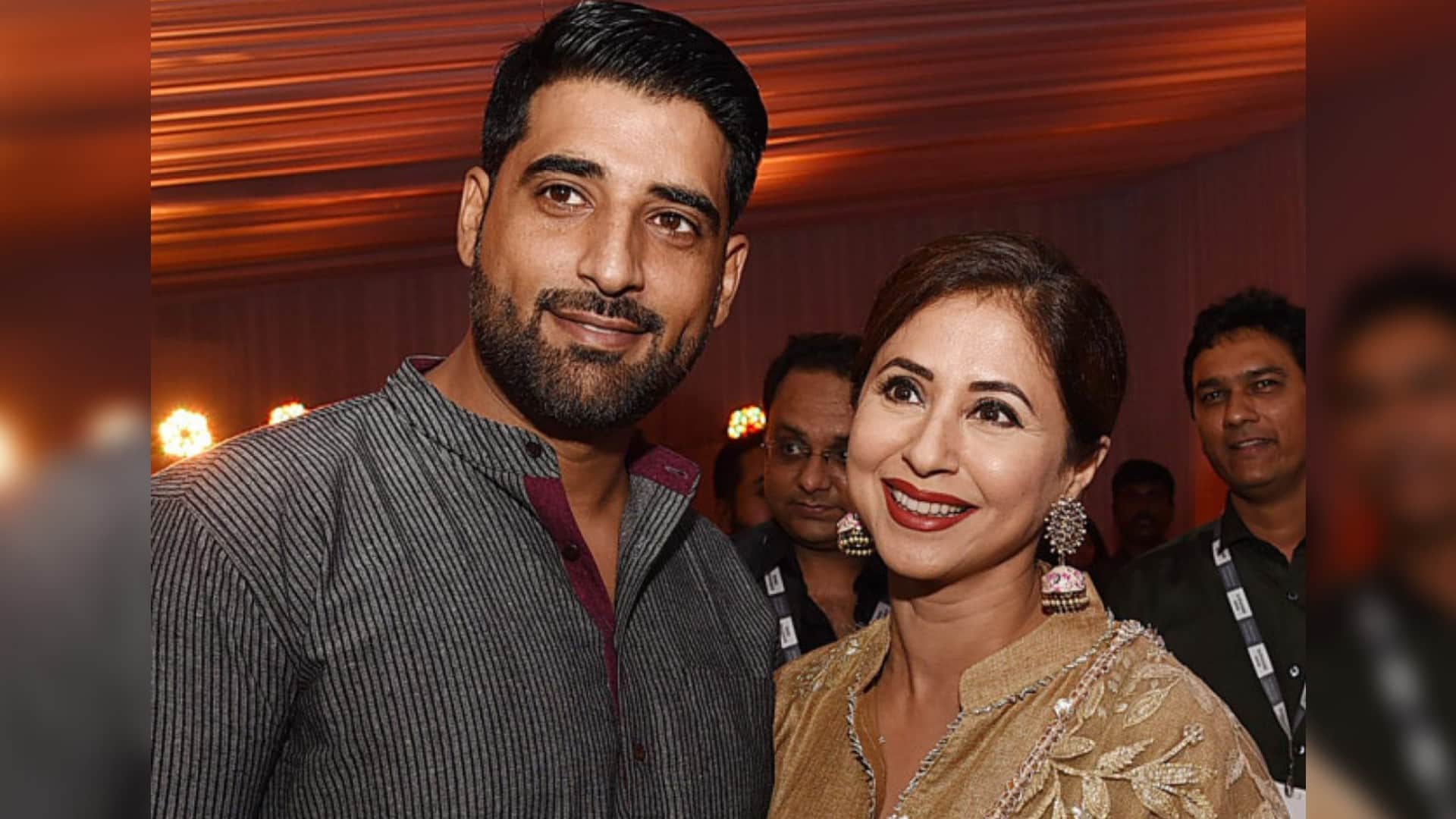 Bollywood Actress get married in other religion kareena kapoor sharmila tagore ayesha takia malaika sutapa