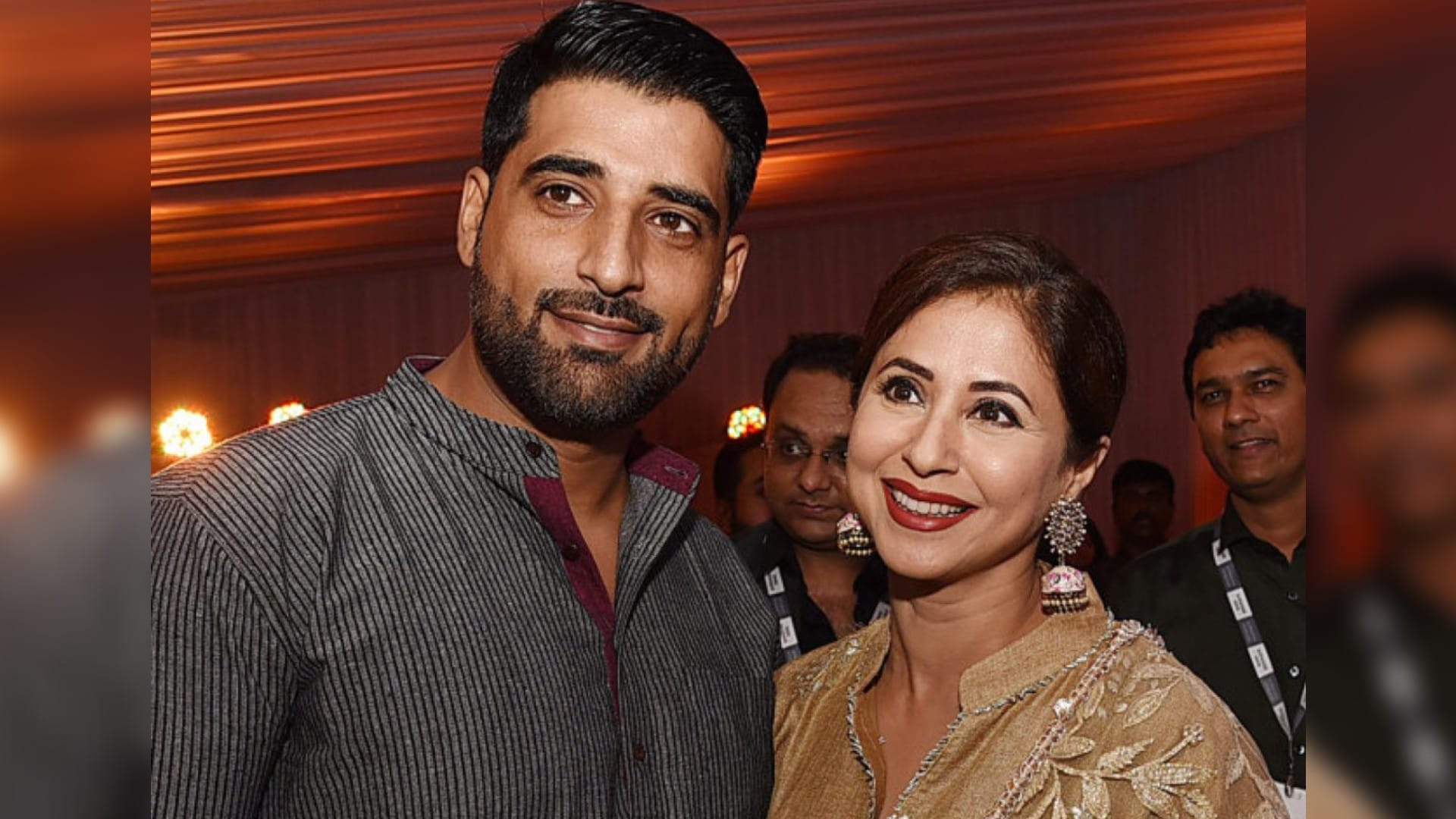 Bollywood Actress get married in other religion kareena kapoor sharmila tagore ayesha takia malaika sutapa