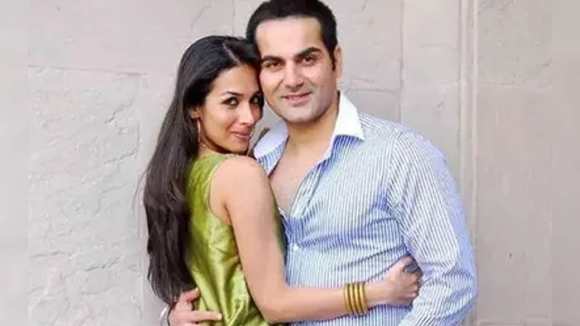 arbaaz khan birthday special know about actor producer director superhit film Dabangg and personal life here